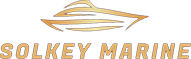 Solkey Marine